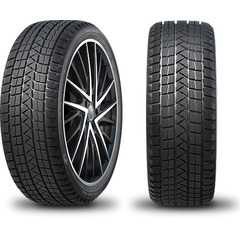 Купити Зимова шина TOURADOR WINTER PRO TSS1 215/70R16 100T