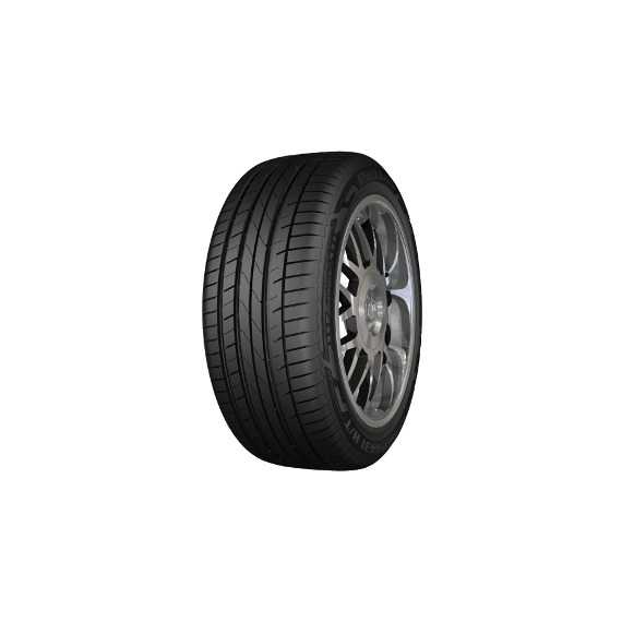 Купити Літня шина PETLAS Explero H/T PT431 265/60R18 110V