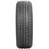Купить Летняя шина Nokian Tyres Hakka Green 3 205/65R15 99H