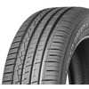 Купити Літня шина Nokian Tyres Hakka Green 3 205/65R15 99H