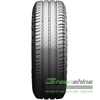 Купити Літня шина MICHELIN Agilis 3 235/60R17C 117/115R