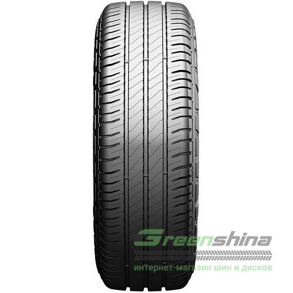 Купить Летняя шина MICHELIN Agilis 3 235/60R17C 117/115R