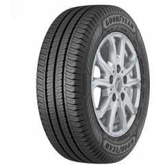 Купити Літня шина GOODYEAR EfficientGrip Cargo 2 225/70R15C 112/110S