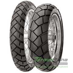 Купить METZELER Tourance 90/90R21 54H Front