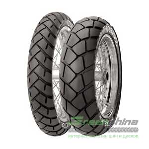 Купити METZELER Tourance 90/90R21 54H Front