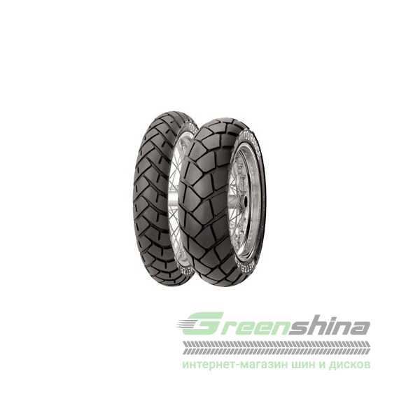 Купить METZELER Tourance 90/90R21 54H Front