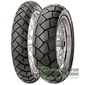 Купити METZELER Tourance 90/90R21 54H Front