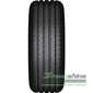 Летняя шина GOODYEAR EfficientGrip Performance 2 - Интернет-магазин шин и дисков с доставкой по Украине GreenShina.com.ua