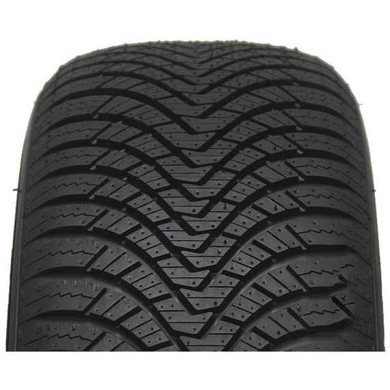 Купити Всесезонна шина LAUFENN G Fit 4S LH71 155/65R14 75T