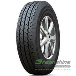 Купить Летняя шина KAPSEN RS01 195/80R15C 106/104T