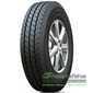 Купить Летняя шина KAPSEN RS01 195/80R15C 106/104T