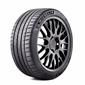 Купити Літня шина MICHELIN Pilot Sport 4 S 275/35R20 102Y RUN FLAT