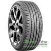 Купити Літня шина PREMIORRI Solazo S Plus 215/55R17 94V