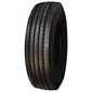 Купити Вантажна шина APLUS S201 (рульова) 245/70R19.5 143/141J