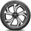 Купить Летняя шина MICHELIN Pilot Sport 4 SUV 275/45R20 110V