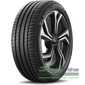 Купити Літня шина MICHELIN Pilot Sport 4 SUV 275/45R20 110V