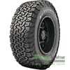 Купити Всесезонна шина BFGOODRICH All Terrain T/A KO2 265/70R17C 121/118S