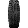 Купити Всесезонна шина BFGOODRICH All Terrain T/A KO2 265/70R17C 121/118S