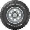 Купити Всесезонна шина BFGOODRICH All Terrain T/A KO2 265/70R17C 121/118S