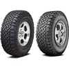 Купити Всесезонна шина BFGOODRICH All Terrain T/A KO2 265/70R17C 121/118S