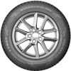 Купити Літня шина Nokian Tyres Nordman S2 SUV 215/65R17 99V