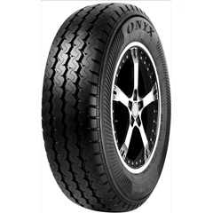 Купити Літня шина ONYX NY-06 215/65R16C 109/107T