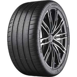 Купить Летняя шина BRIDGESTONE Potenza Sport 275/45R20 110Y