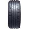 Купити Літня шина HANKOOK Ventus S1 Evo3 K127 225/35R20 90Y