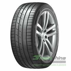 Купити Літня шина HANKOOK VENTUS S1 EVO3 SUV K127A 235/50R20 104Y
