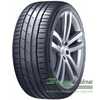 Купить Летняя шина HANKOOK Ventus S1 Evo3 K127 245/35R21 96Y