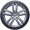 Купити Літня шина HANKOOK Ventus S1 Evo3 K127 245/35R21 96Y