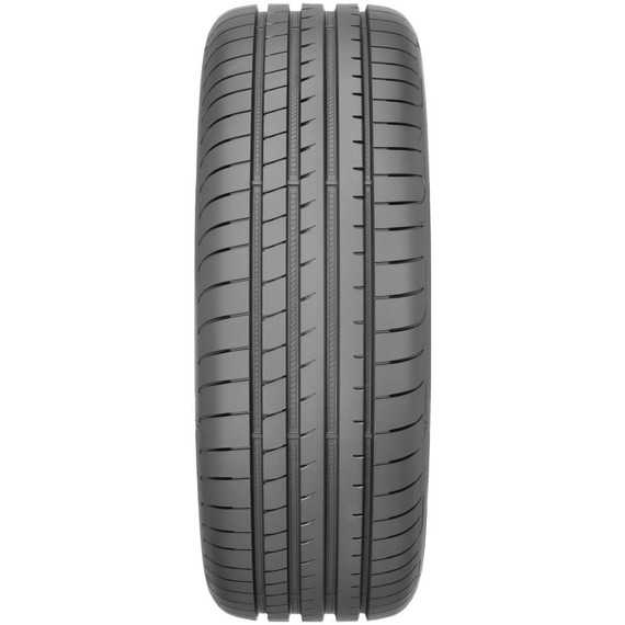 Купити Літня шина GOODYEAR Eagle F1 Asymmetric 3 225/45R18 95Y Run Flat