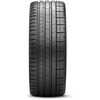 Купити Літня шина PIRELLI P ZERO (PZ4) S.C. 255/40R22 103V