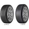 Купити Літня шина GOODYEAR EfficientGrip Performance 2 215/65R16 98V
