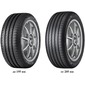 Купити Літня шина GOODYEAR EfficientGrip Performance 2 215/65R16 98V