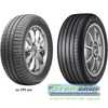 Купити Літня шина GOODYEAR EfficientGrip Performance 2 195/60R16 89V