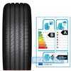 Купити Літня шина GOODYEAR EfficientGrip Performance 2 195/60R16 89V