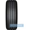 Купити Літня шина GOODYEAR EfficientGrip Performance 2 195/60R16 89V