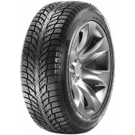 Купити Зимова шина SUNNY NW631 275/55R20 117H (Під шип)