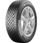 Купить Зимняя шина CONTINENTAL VikingContact 7 225/60R18 104T Run Flat