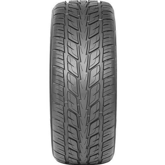 Купити Літня шина GRENLANDER Dias Zero 265/35R22 102W