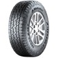 Купити Всесезонна шина MATADOR MP72 Izzarda A/T 2 275/45R20 110H