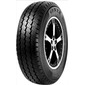 Купити Літня шина ONYX NY-06 205/65R16C 107/105T