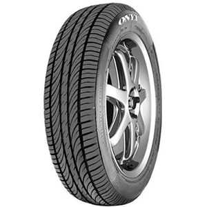 Купить Летняя шина ONYX NY-801 195/60R16 89H