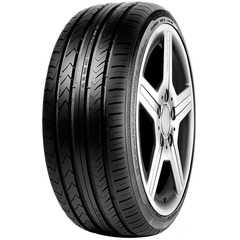 Купити Лiтня шина ONYX NY-901 225/55R17 101W