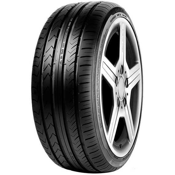Купити Лiтня шина ONYX NY-901 225/50R17 98W