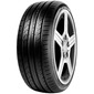 Купити Лiтня шина ONYX NY-901 225/50R17 98W