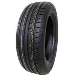Купить Летняя шина ONYX NY-HP187 225/55R18 98V