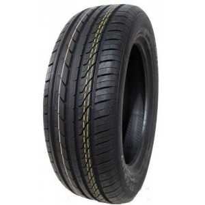 Купити Лiтня шина ONYX NY-HP187 225/55R18 98V
