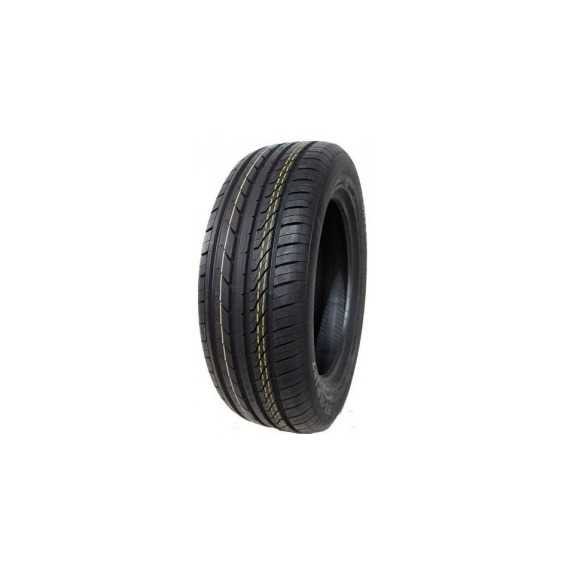 Купити Лiтня шина ONYX NY-HP187 255/55R19 111V XL